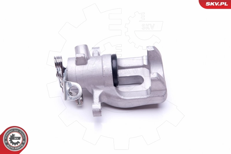 Pinza de freno 45SKV803