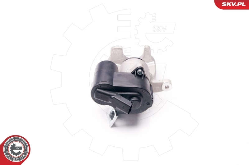 Brake Caliper 23SKV258