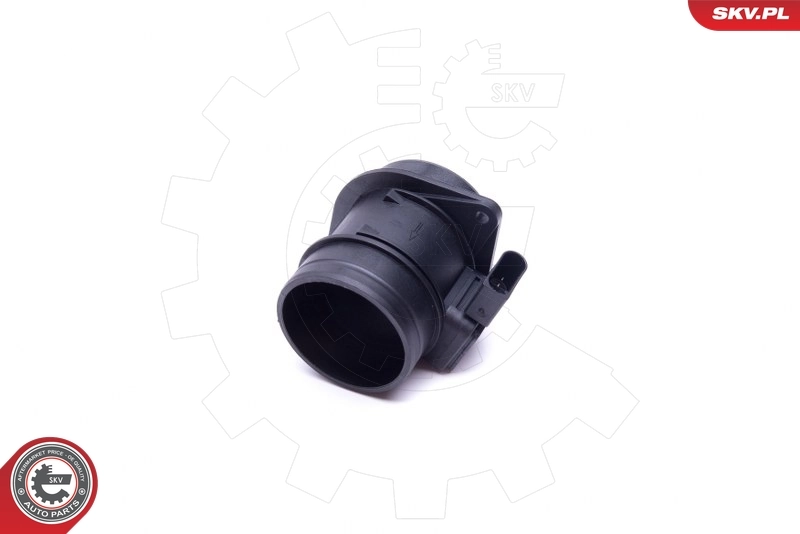 Mass Air Flow Sensor 07SKV161