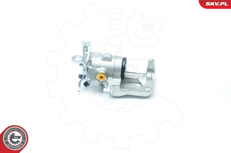 Brake Caliper 23SKV174
