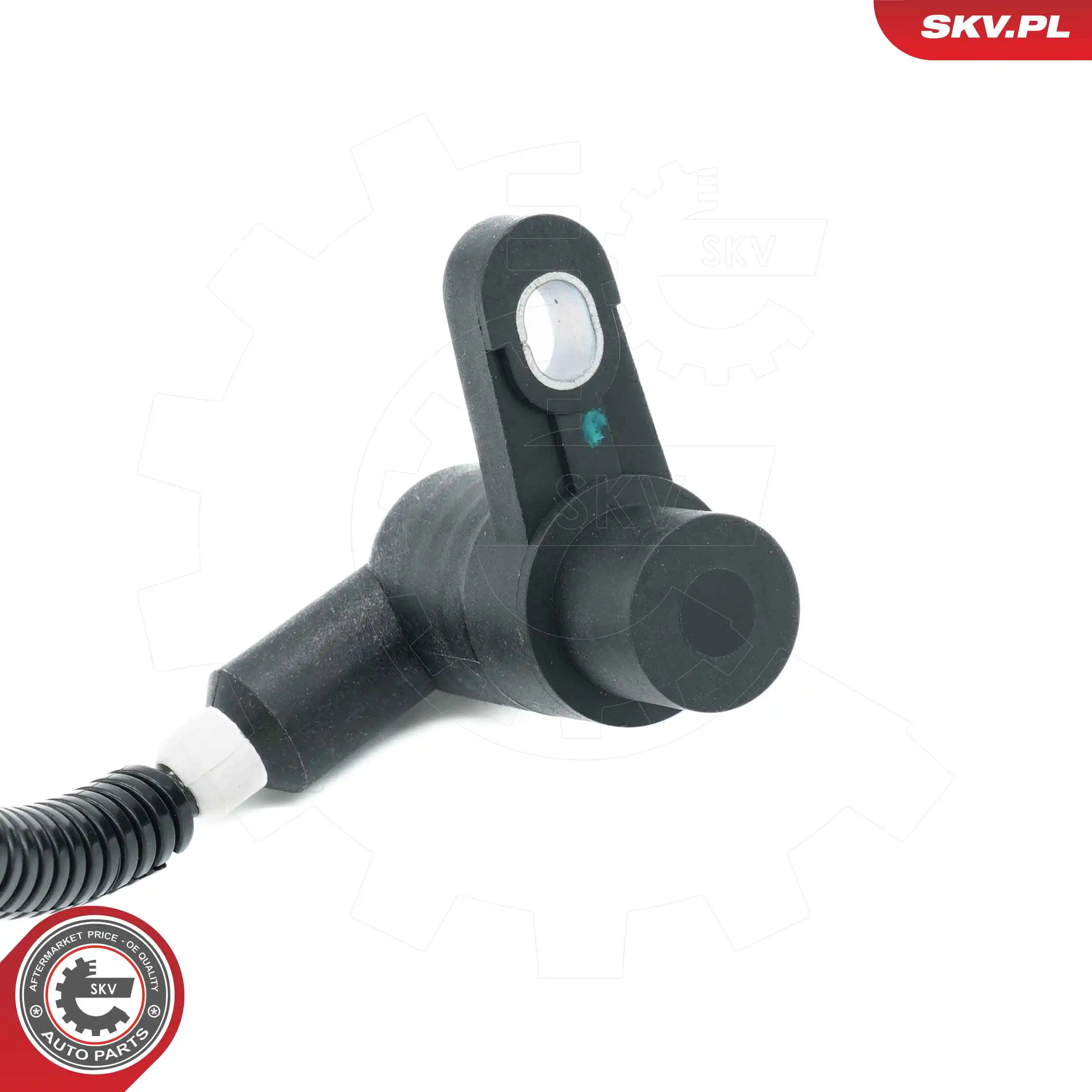 Sensor, wheel speed 06SKV446