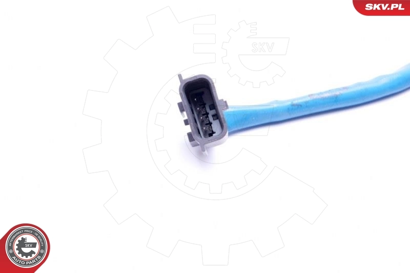 Oxygen Sensor 09SKV435