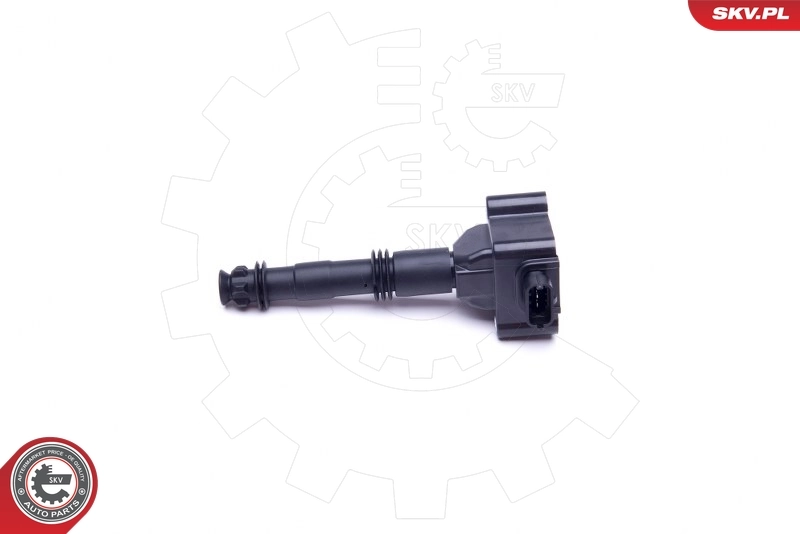 Ignition Coil 03SKV336