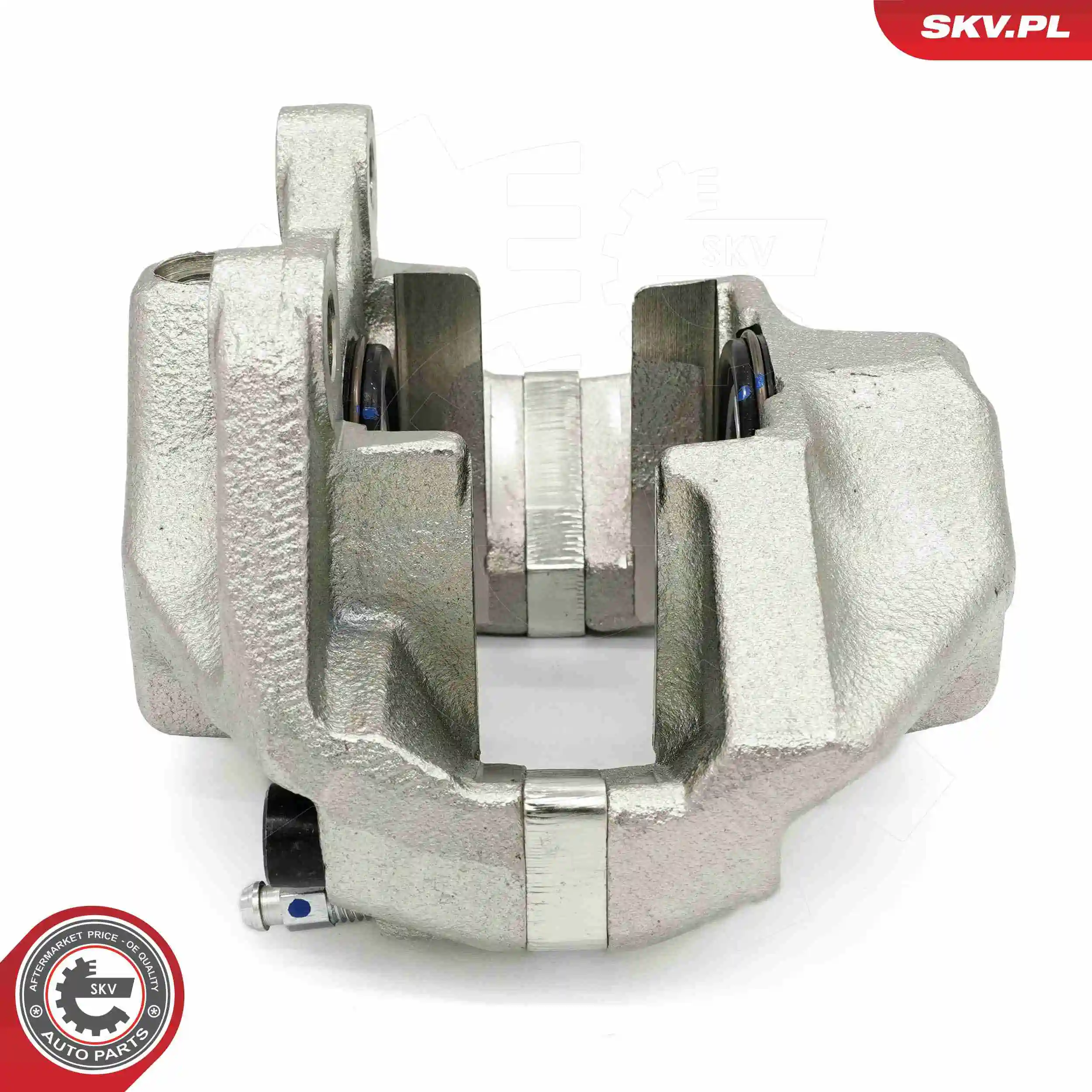 ESEN SKV 67SKV231 Brake Caliper