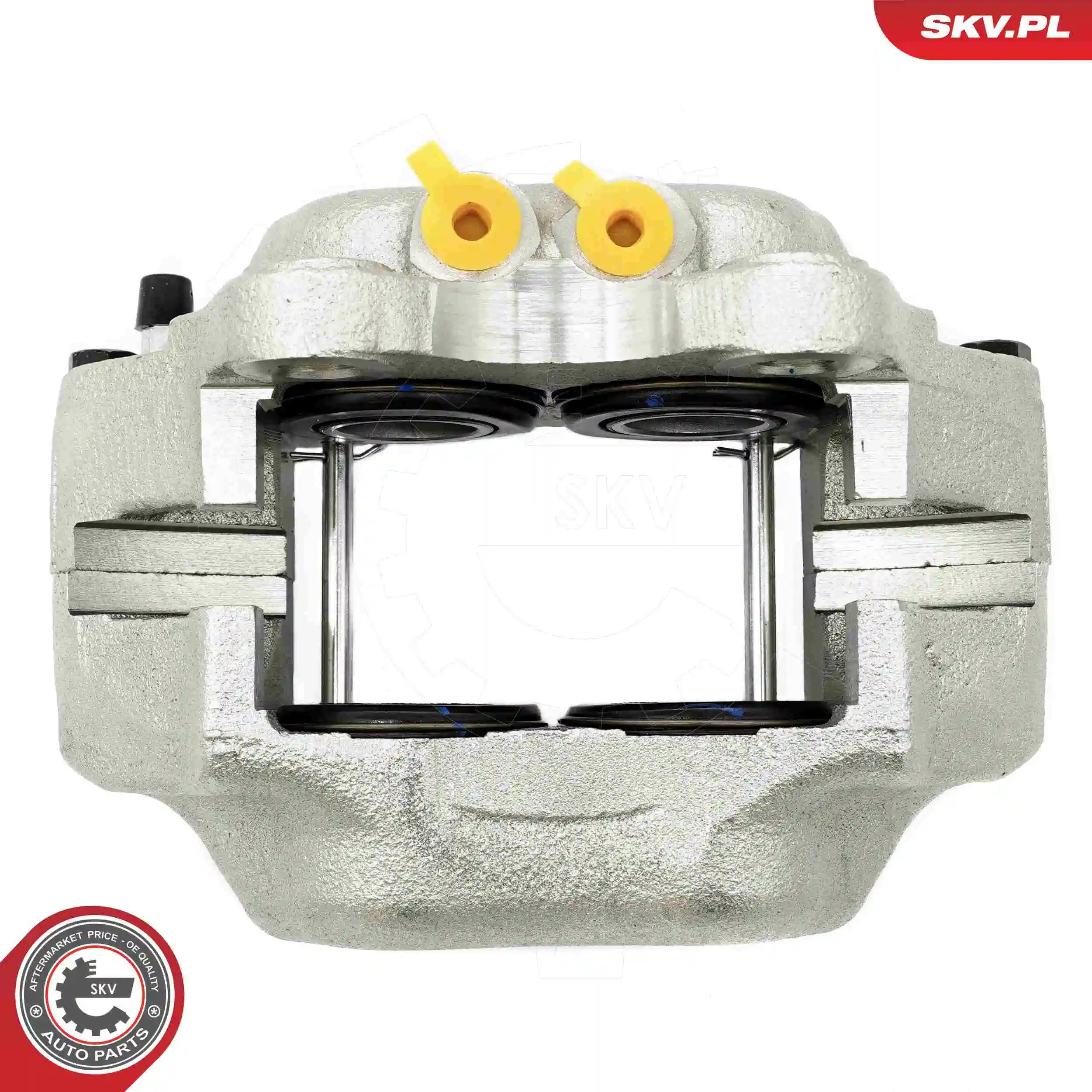 Brake Caliper 67SKV112