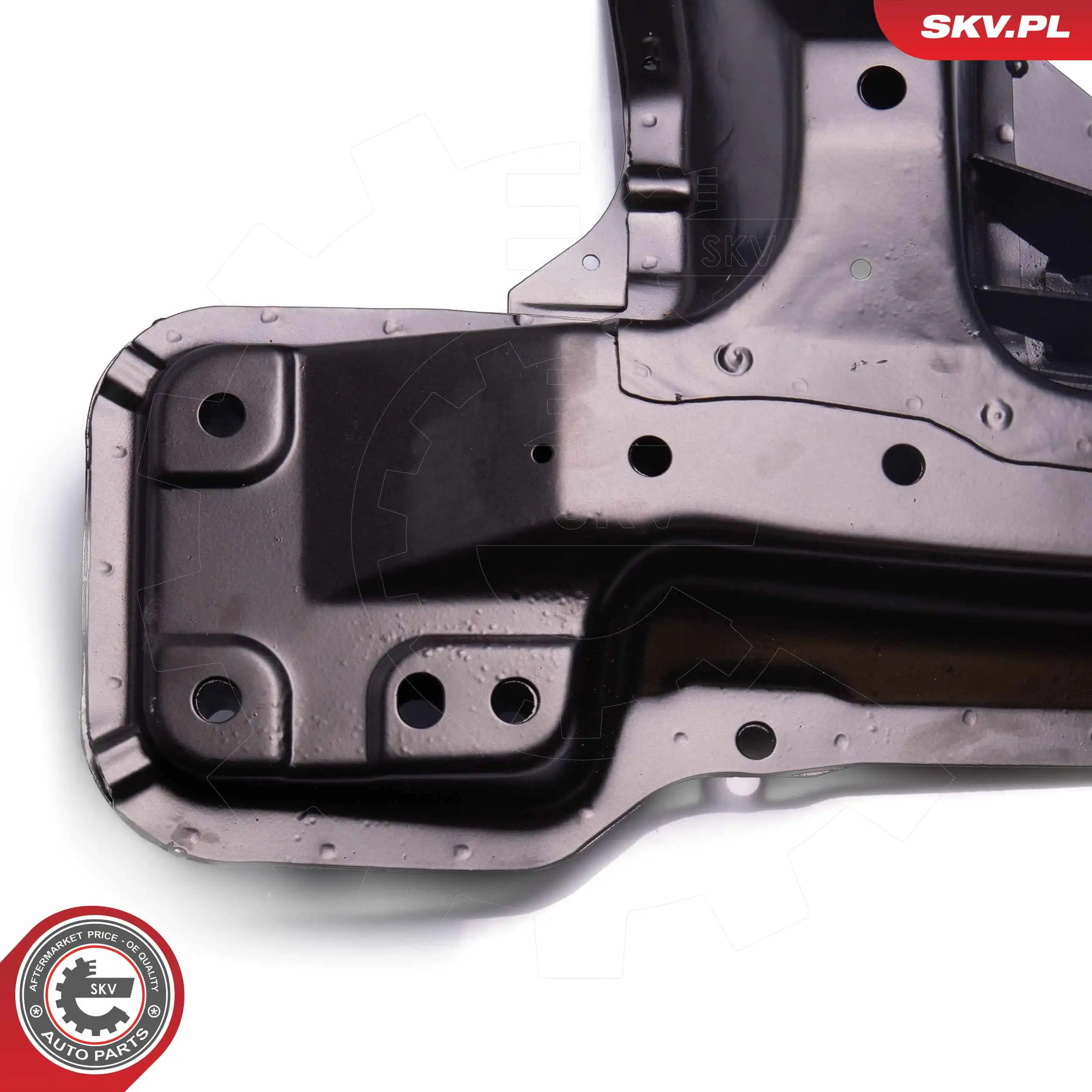 Support Frame/Subframe 64SKV007