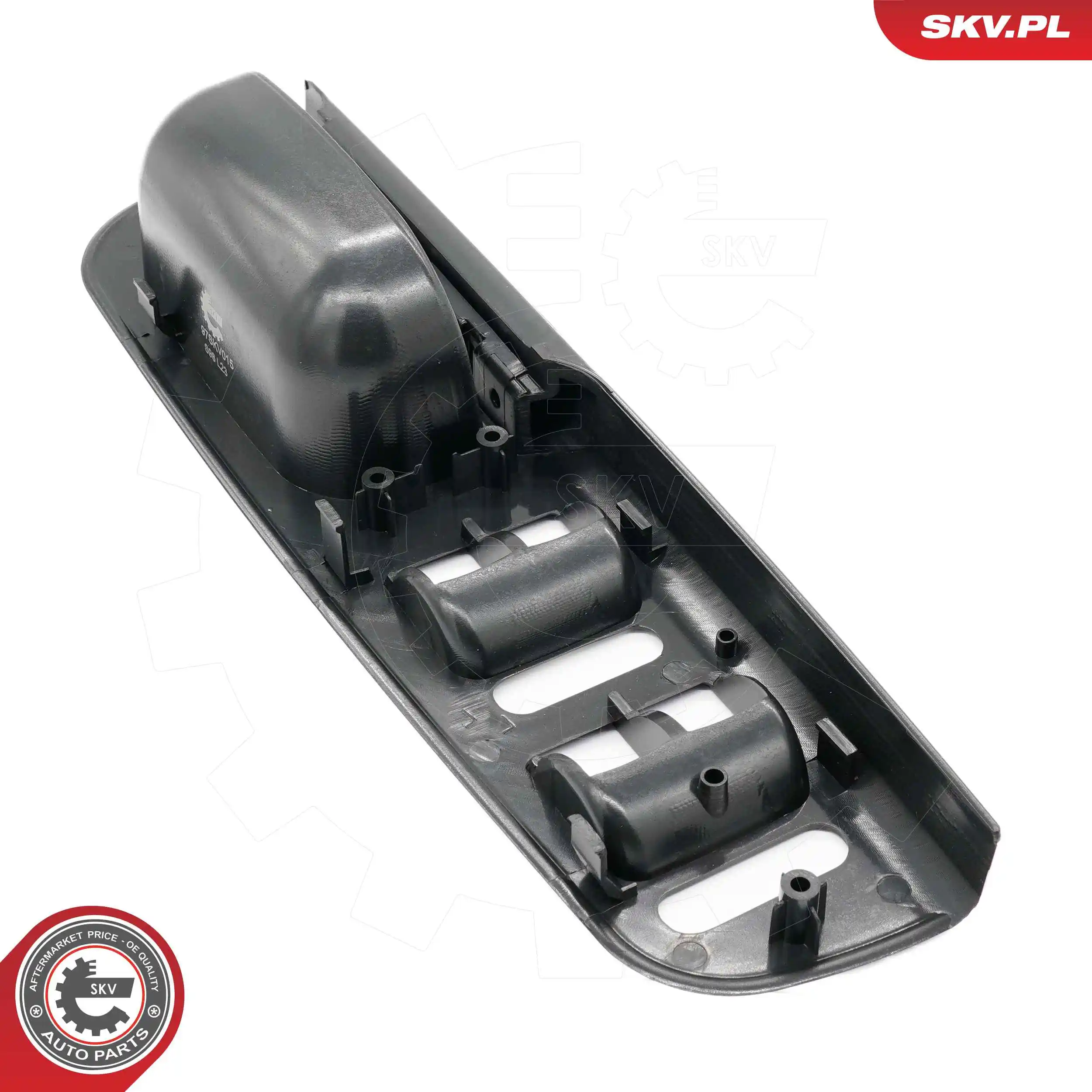 ESEN SKV 97SKV015 Door Handle, interior equipment