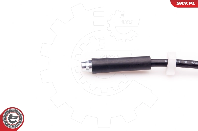 Brake Hose 35SKV100