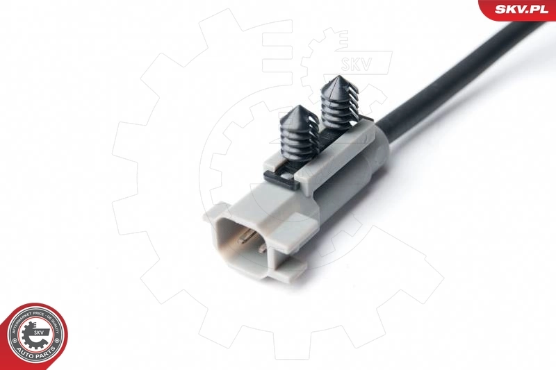 ESEN SKV 06SKV259 Sensor, wheel speed