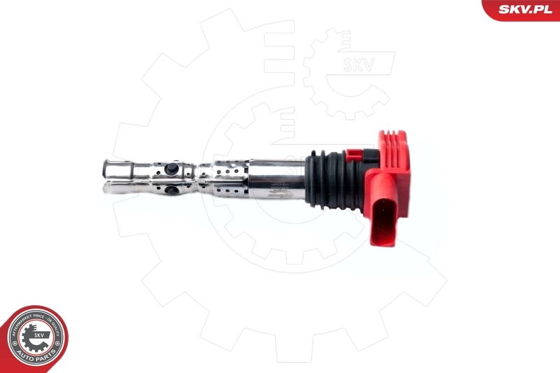 Ignition Coil 03SKV220