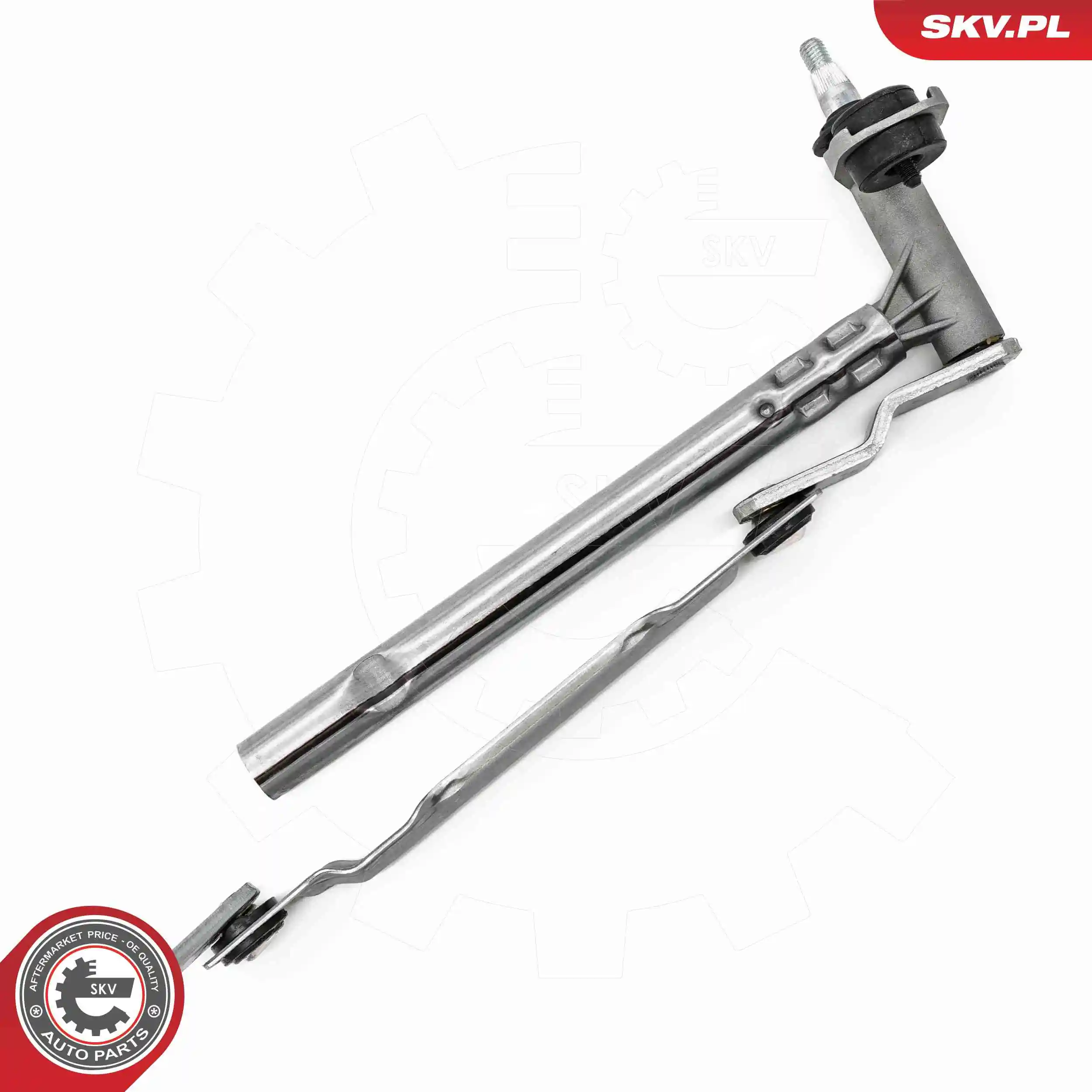 Wiper Linkage 05SKV165