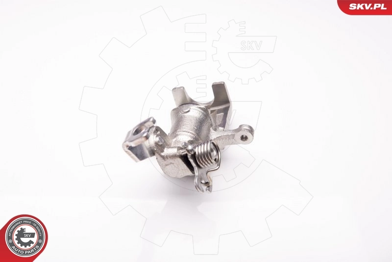 Brake Caliper 23SKV098