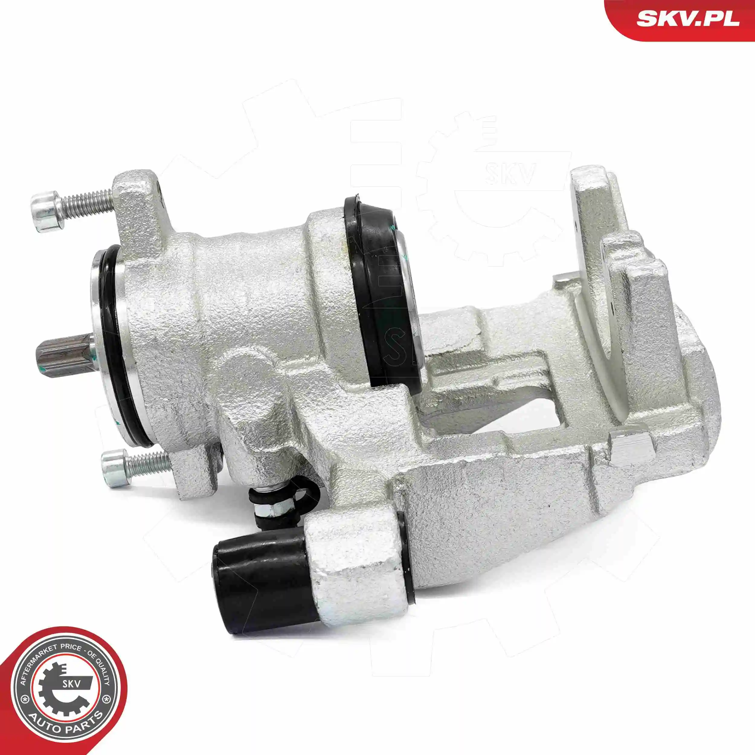 Brake Caliper 56SKV544