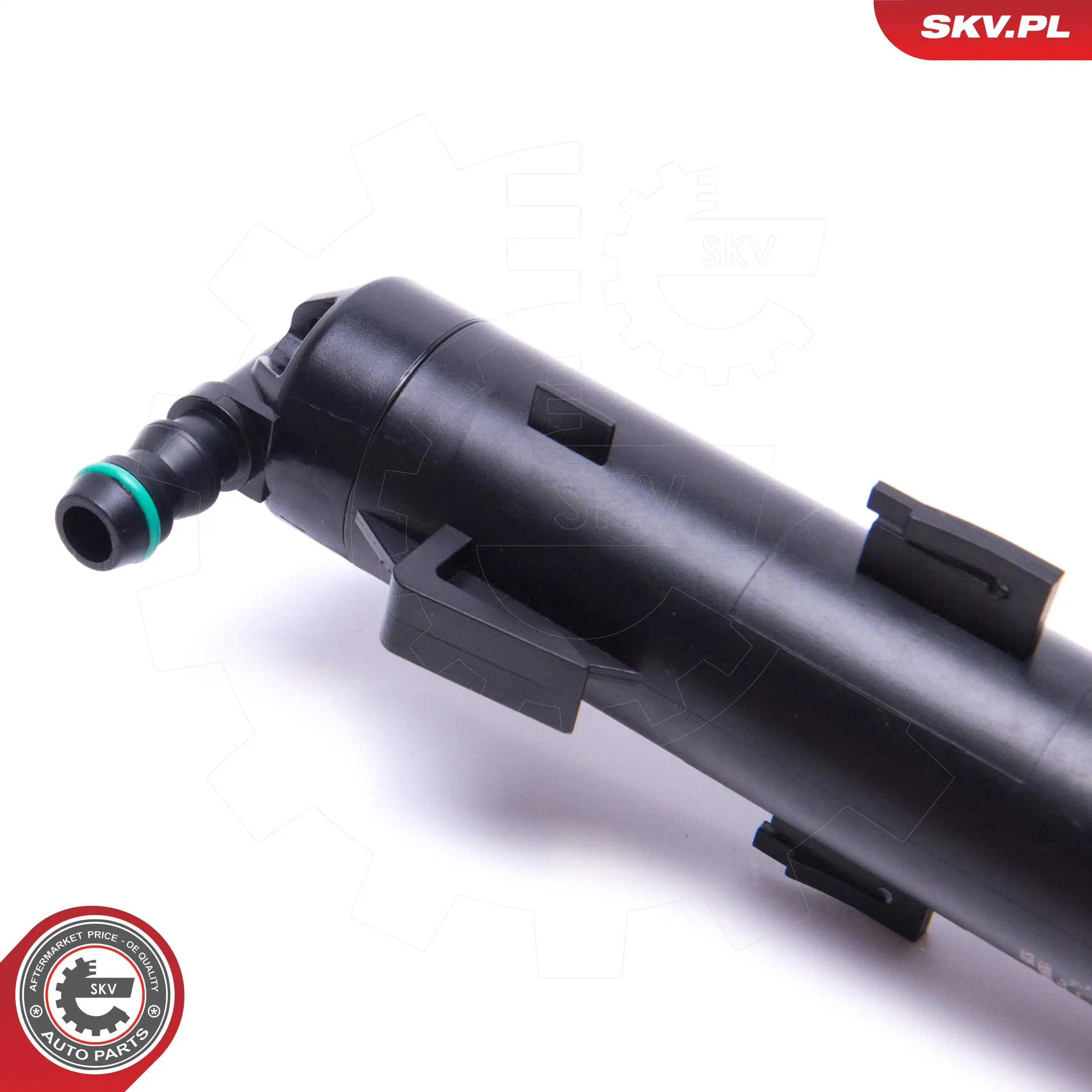 ESEN SKV 15SKV680 Washer Fluid Jet, headlight cleaning