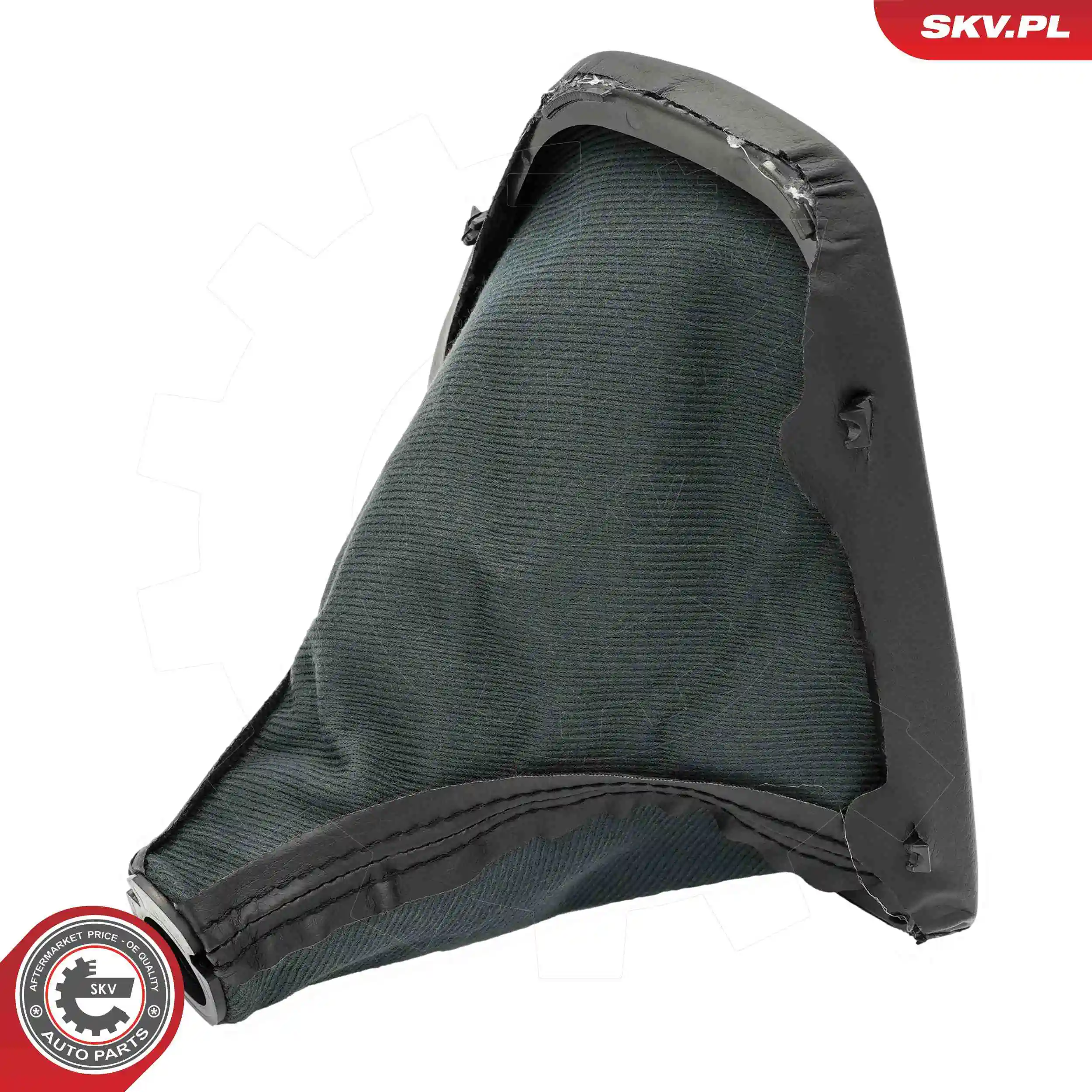 ESEN SKV 63SKV565 Gear Lever Knob
