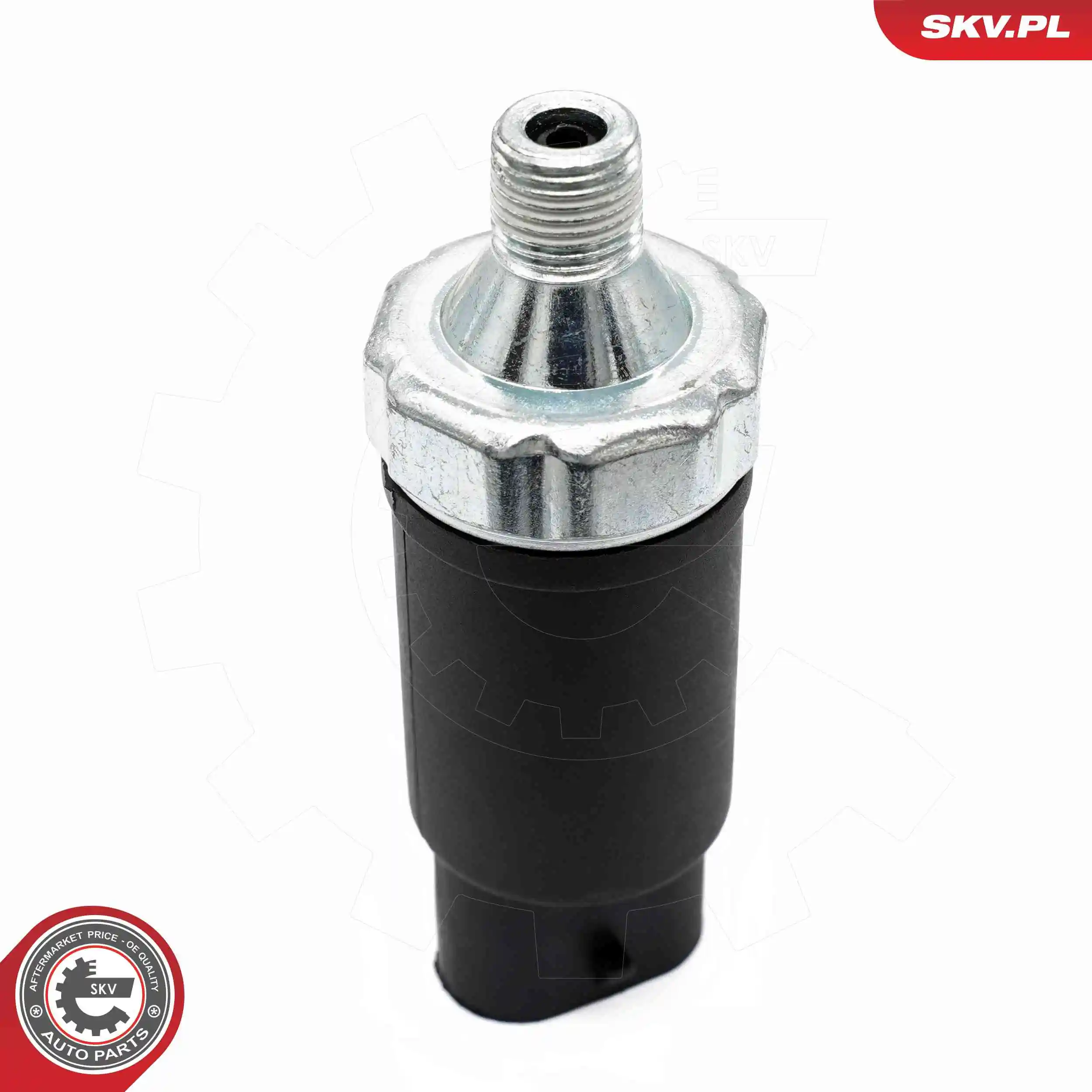 Oil Pressure Switch 17SKV823