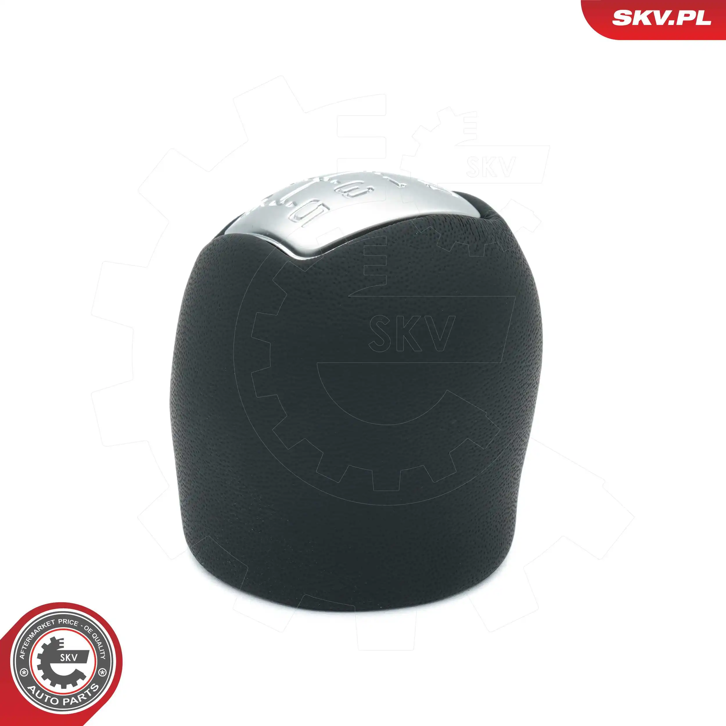 Gear Shift Lever Knob 63SKV057