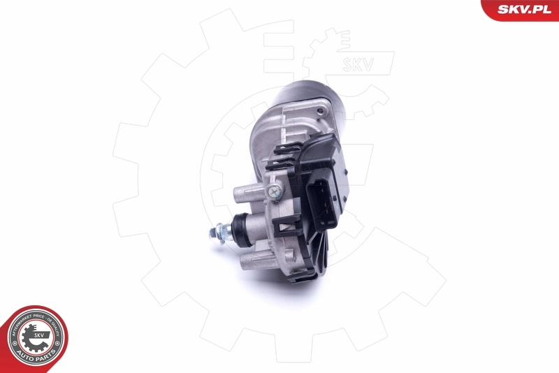 Wiper Motor 19SKV039