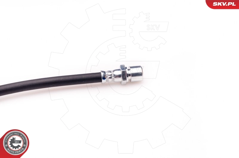 Brake Hose 35SKV057