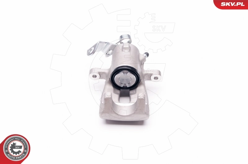 Brake Caliper 34SKV163