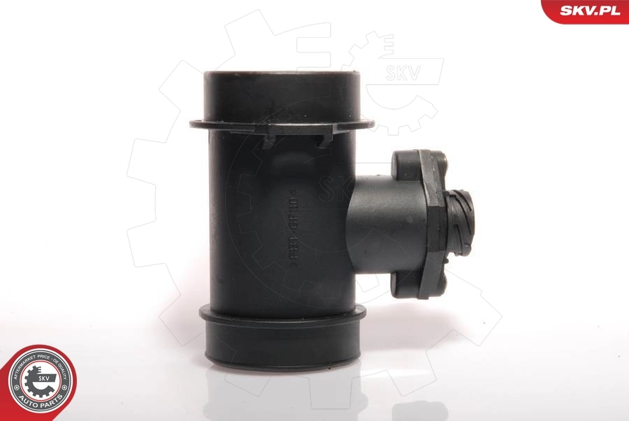 Mass Air Flow Sensor 07SKV004