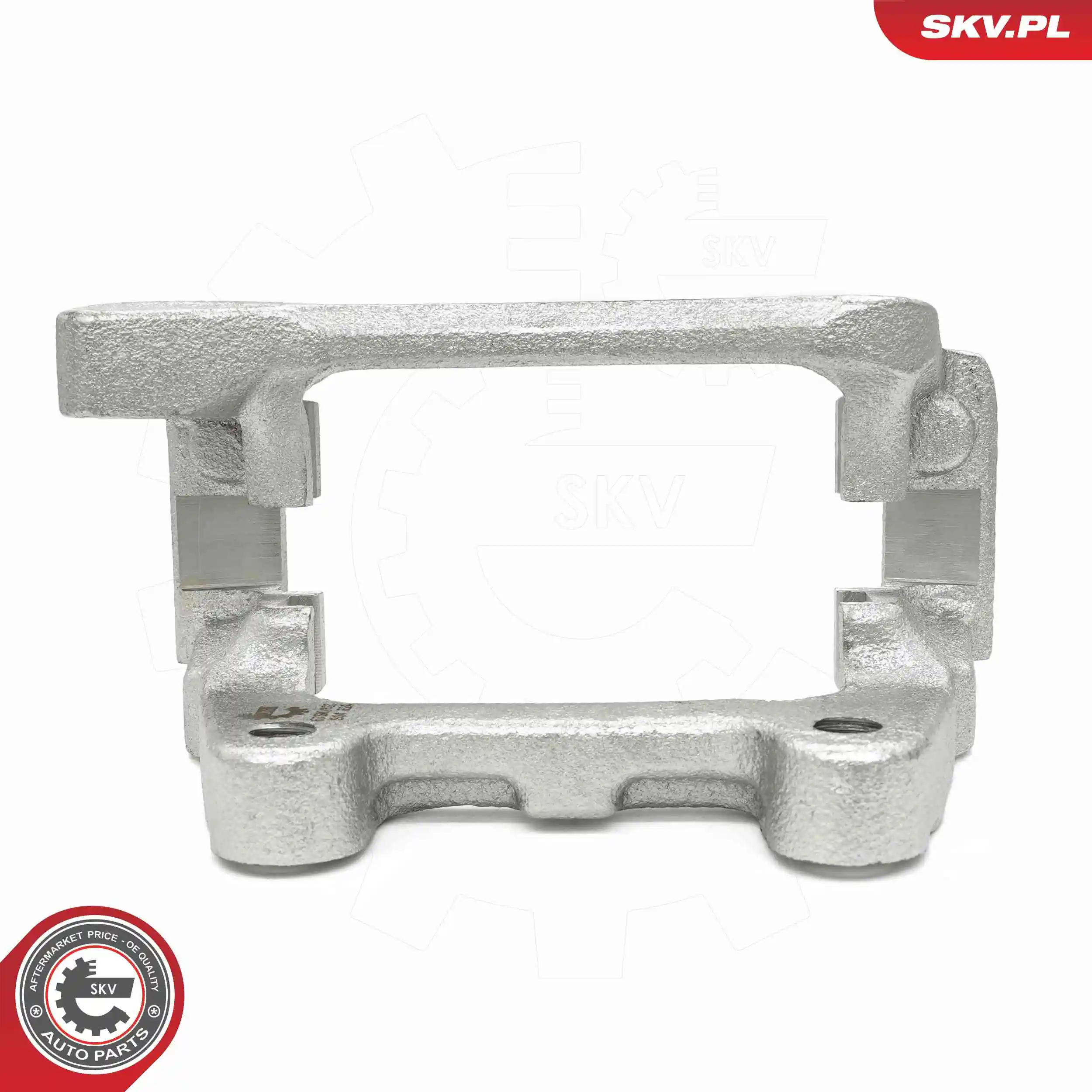 ESEN SKV 67SKV633 Bracket, brake caliper