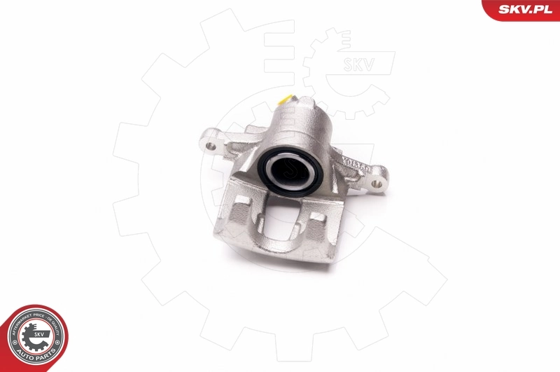 Brake Caliper 23SKV594