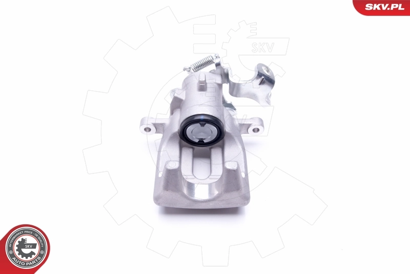 Brake Caliper 46SKV203
