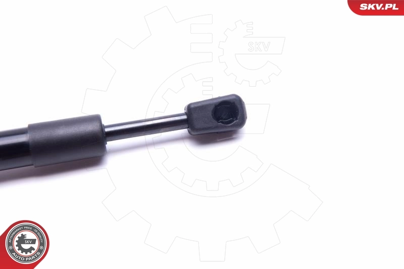 Gas Spring, boot/cargo area 52SKV737