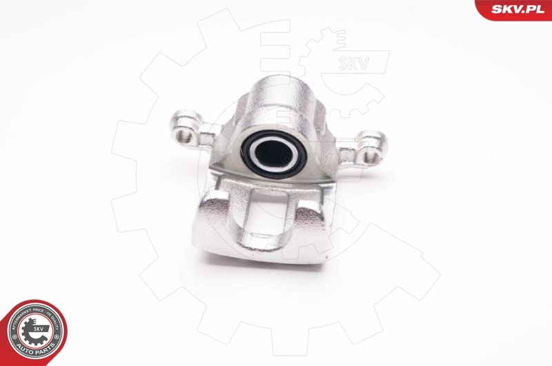 Brake Caliper 23SKV434