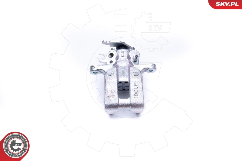 Brake Caliper 45SKV184