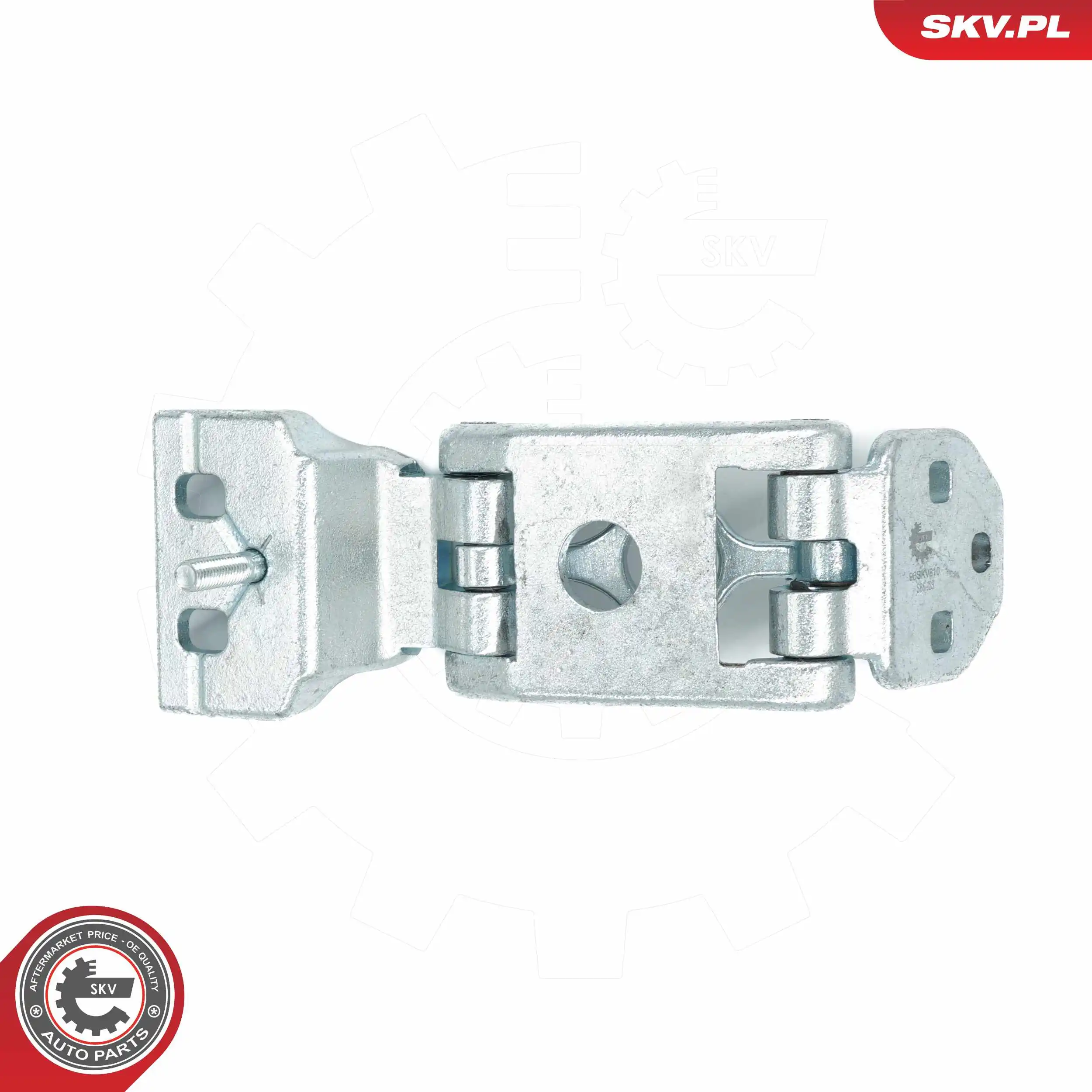 ESEN SKV 96SKV810 Door Hinge