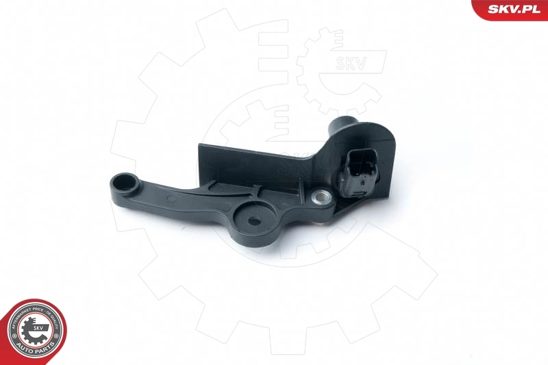 Sensor, crankshaft pulse 17SKV307