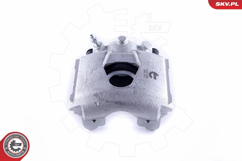 ESEN SKV 55SKV592 Brake Caliper