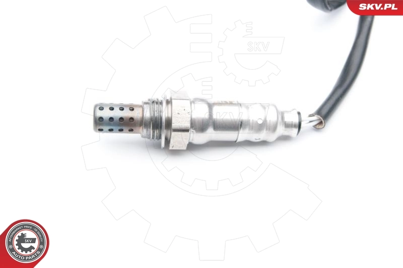 ESEN SKV 09SKV670 Lambda Sensor