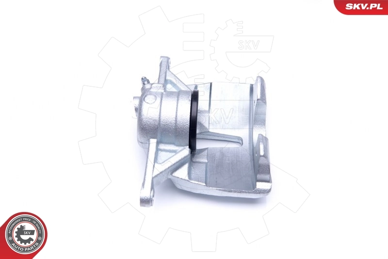 Brake Caliper 44SKV402