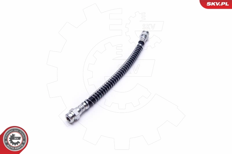 Brake Hose 35SKV133