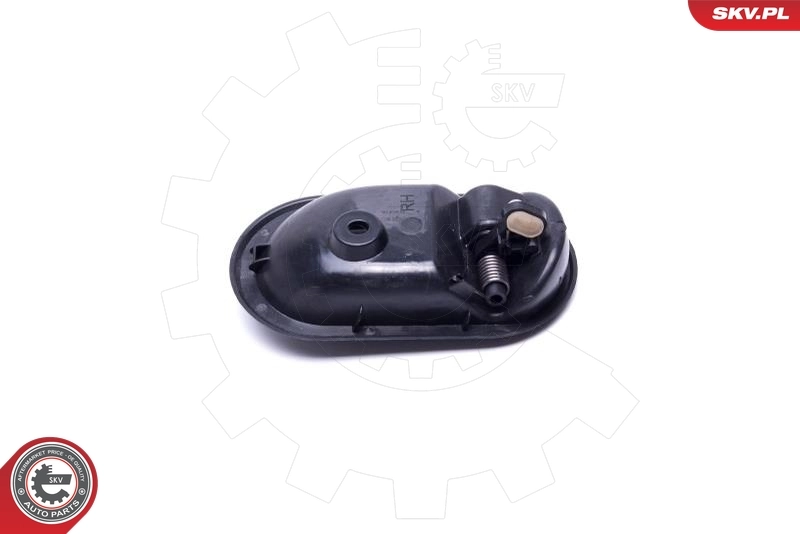 Pemegang pintu luar 96SKV814