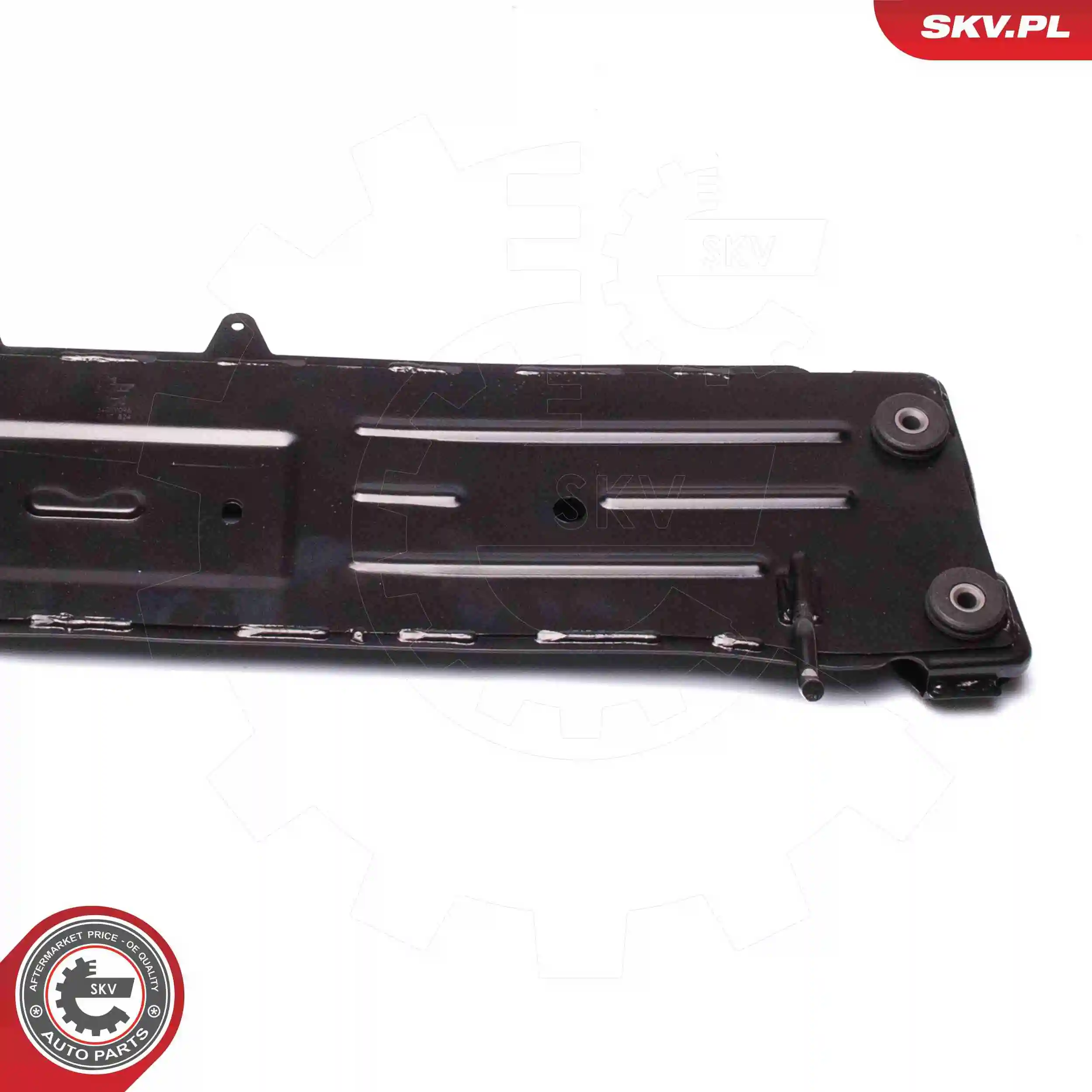 ESEN SKV 64SKV096 Support Frame/Subframe