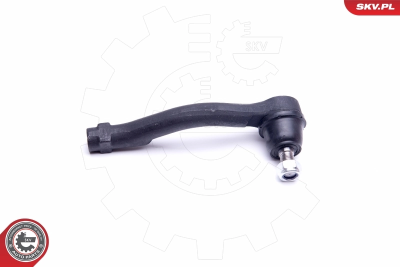 ESEN SKV 04SKV447 Tie Rod End
