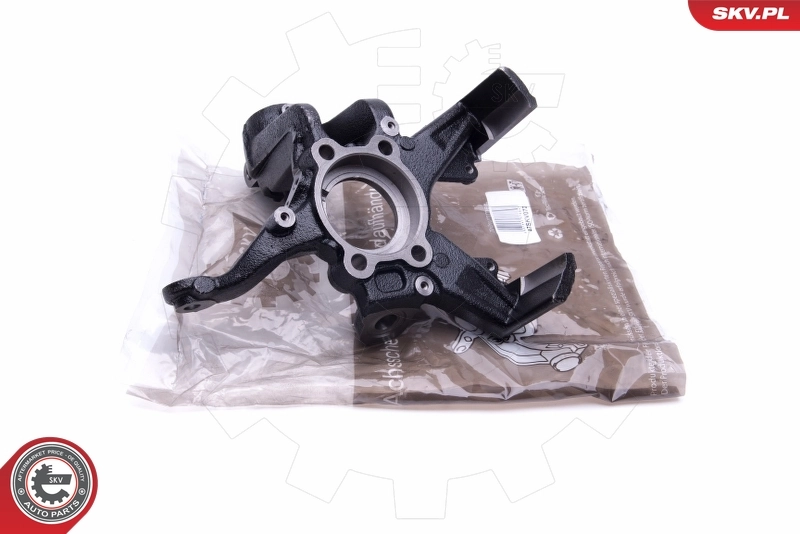 Steering Knuckle, wheel suspension 47SKV072