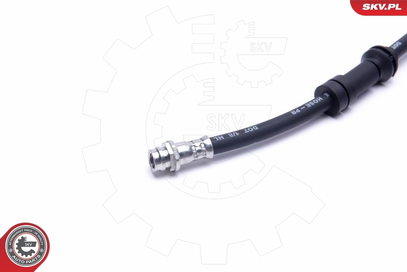 Brake Hose 35SKV216