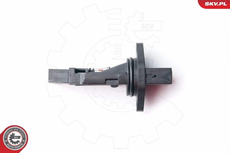 Mass Air Flow Sensor 07SKV507