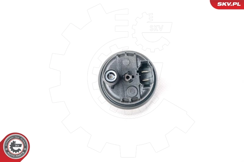 Fuel Pump 02SKV292