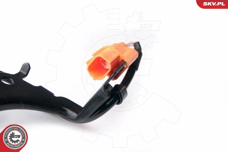 Sensor, wheel speed 06SKV229