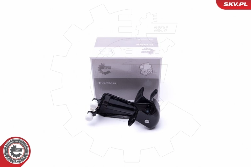 Roller Guide, sliding door 96SKV726