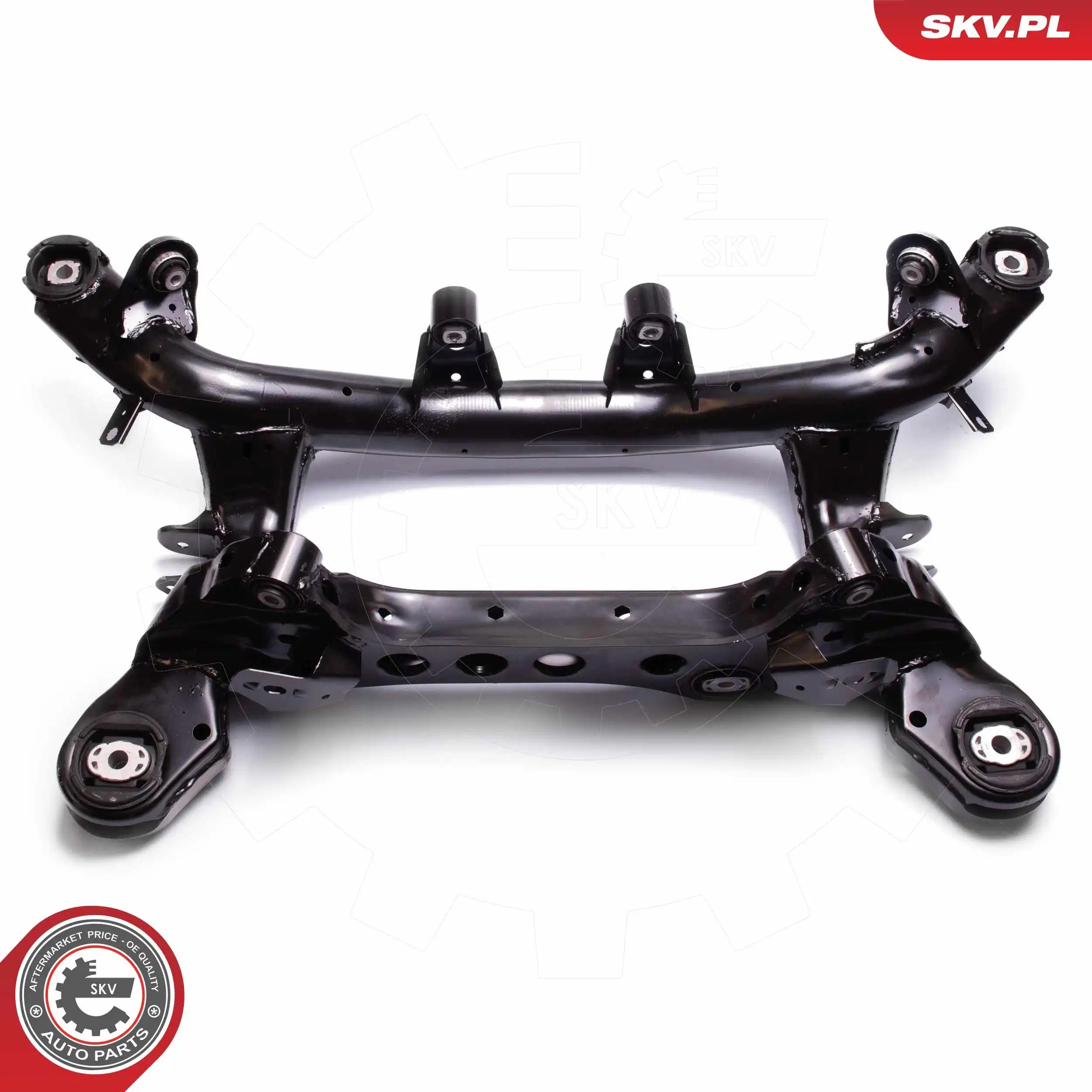 ESEN SKV 64SKV002 Axle Beam