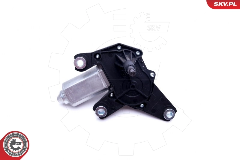 Wiper Motor 19SKV068