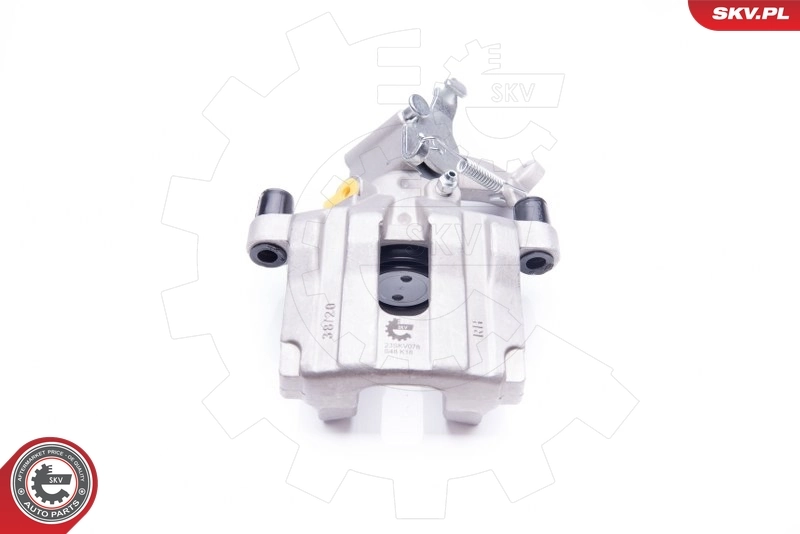 Brake Caliper 23SKV078