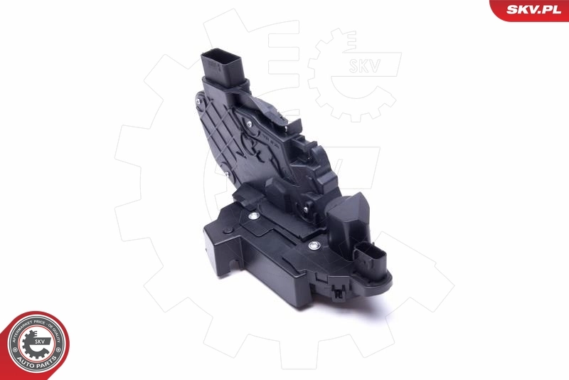 ESEN SKV 16SKV963 Door Lock